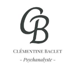 Clémentine Baclet - Psychanalyste