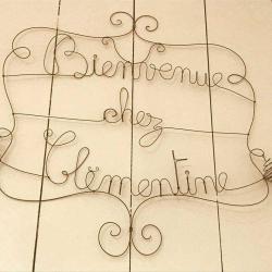 Clémentine Boutique