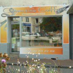 Clémentine Coiffure