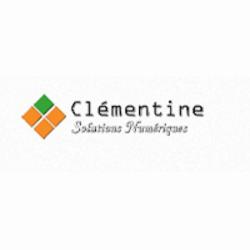 Clémentine Informatique Santé