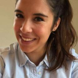 Clémentine Theobald