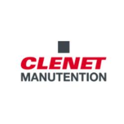 Clénet Manutention