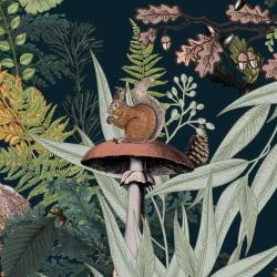 Cleo Peintre
