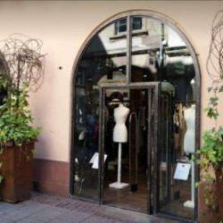 Cléone Boutique