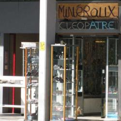 Cleopatre