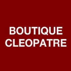 Cleopatre