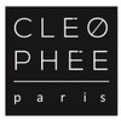 Cleophée Paris
