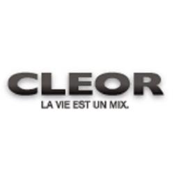 Cléor Bijouterie