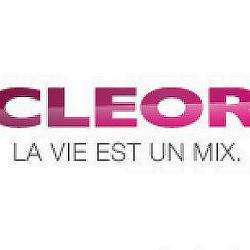 Cleor