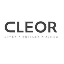 Cleor
