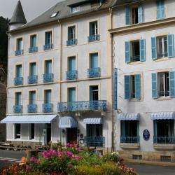 Cléotel