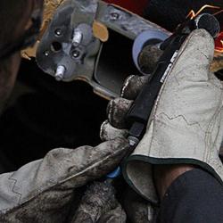 Cler'auto Services