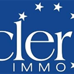 Cler Immo