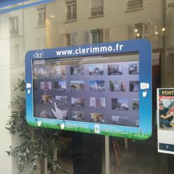 Cler Immo