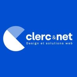Clerc Et Net