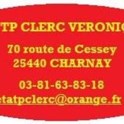 Travaux Publics