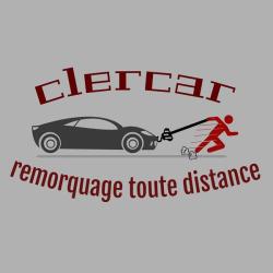 Clercar