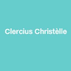 Clercius Christèlle