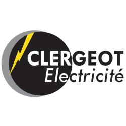 Clergeot Electricité