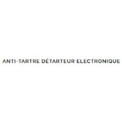 Clerget Eau Saine