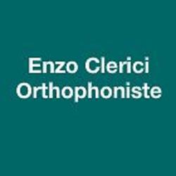 Clerici Enzo