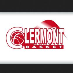 Clermont Basket