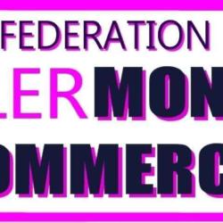 Clermont Commerce