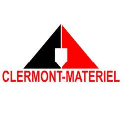 Clermont Materiel