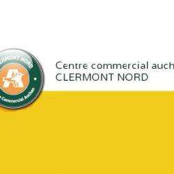 Clermont Nord