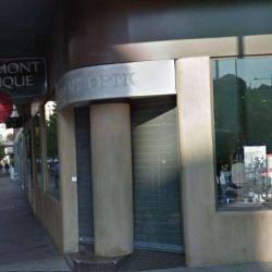 Clermont Optique