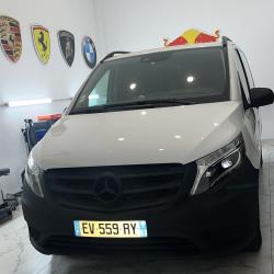 Clermont Renov Carrosserie