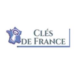 Clés De France