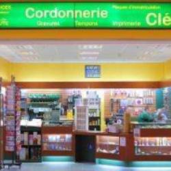 Cles Et Co