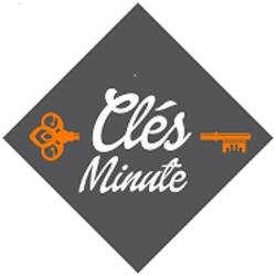 Cles Minute