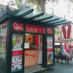 Clés Plus
