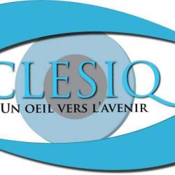 Clesiq Communication
