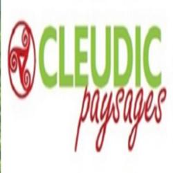 Cleudic Paysages