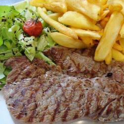 Clevacances Haute Garonne