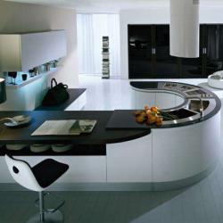 Cleverdesign Home