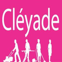 Cleyade