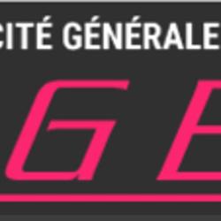 Clg Elec