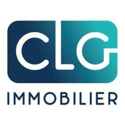 Clg Immobilier