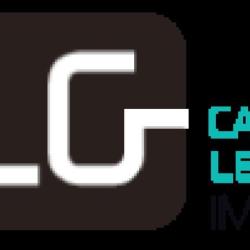 Clg Immobilier