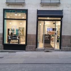Cl Coiffure