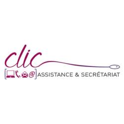 Clic Assistance Et Secretariat