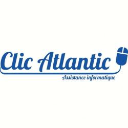 Clic Atlantic
