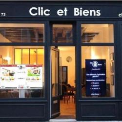 Clic Et Biens