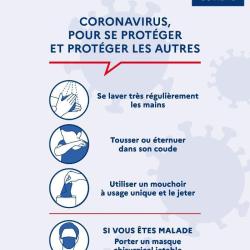 Clic Informatique