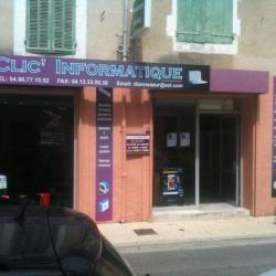 Clic Informatique