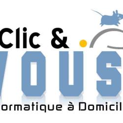 Clic & Vous